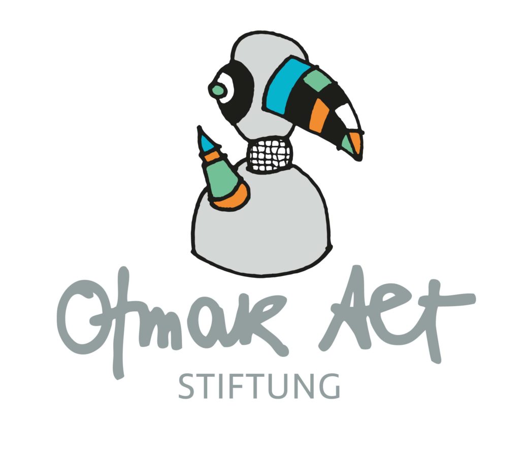 Download | Otmar Alt Stiftung